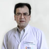  Prof. (Dr) Subhash Gupta - Président - Sciences du foie et des voies biliaires à l'hôpital Max Super Specialty