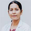 Dr. (Prof) Suman Lata Nayak