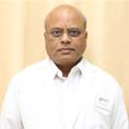 Dr. Surendran Rajagopal