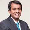  Dr. Suresh Raghavaiah консультант HPB и хирург-трансплантат с несколькими органами