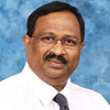 Dr T K Neelamekam