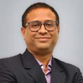 Dr. T. Narendra Kumar