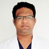 Dr Thiagarajan Srinivasan Consultant