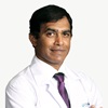 Dr Thasee Pillay