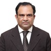 Dr Uday Kumar Hosad