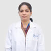 Dr Vibha Varma
