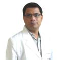 Dr. Vipin Khandelwal