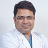 Dr Vivek Vij