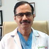 Dr Z S Meharwal Department of Cardiovascular Surgery Fortis Escorts Heart Institute Delhi