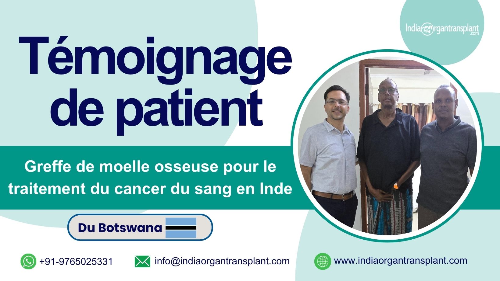 bone marrow for multiple sclerosis treatment india