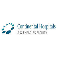 Continental Hospital