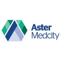 Aster Medcity