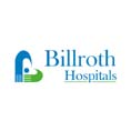 Billroth hospital