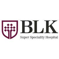 BLK Hospital