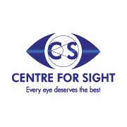 CENTRE FOR SIGHT