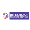 Dr. Kamakshi Memorial Hospital