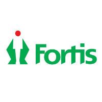 fortis hospital