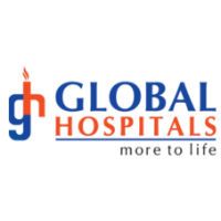 gleneagles global hospital