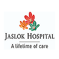 Jaslok Hôpital