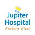 Jupiter Hospital