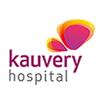 kauvery hospital