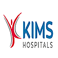 KIMS Hospital