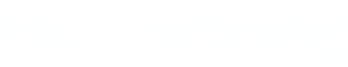 indiaorgantransplant.com