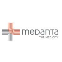 medanta hospital hospital