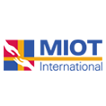 Hôpital international MIOT