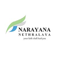 Narayana Nethralaya