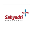 Sahyadri Hospital