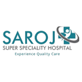 saroj super speciality hospital