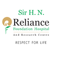 Sir H. N. Reliance Foundation Hospital